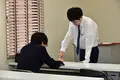 志成館高等学院　東京校（目黒キャンパス）