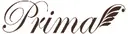 Prima国際高等学院