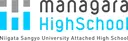 managara HighSchool