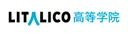 LITALICO高等学院