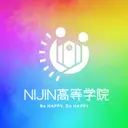 NIJIN高等学院