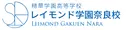 精華学園高等学校レイモンド学園奈良校