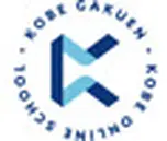 神戸高等学院　未来高等学校神戸学習センター