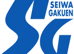 清和学園高等学校