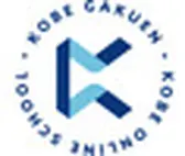 神戸高等学院　未来高等学校神戸学習センター