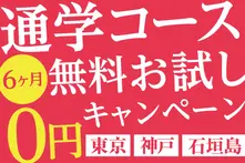 【東京・神戸・石垣島に通学コース】瑞穂MSC高等学校