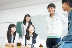 アットマーク国際高等学校