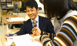 松陰高等学校　浦安校・新浦安校・西船橋校