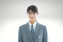 【女子校】英風高等学校