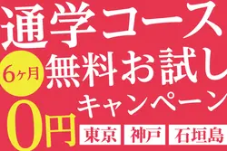 【東京・神戸・石垣島に通学コース】瑞穂MSC高等学校