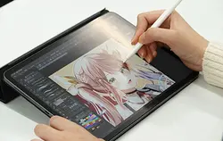 代々木アニメーション学院　高等部