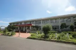 AIE国際高等学校
