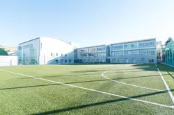 NHK学園高等学校