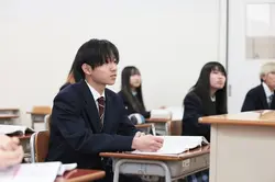 専修学校　西宮甲英高等学院