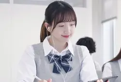 マーキュリー国際高等学校　浦添芸術学部校