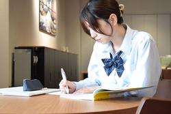 興学社高等学院　登戸校