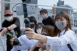 おおぞら高校（屋久島おおぞら高等学校・おおぞら高等学院）