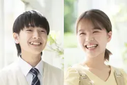 N高等学校・S高等学校・R高等学校