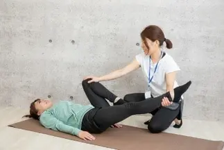 基本から丁寧に進めますので、安心してください♪