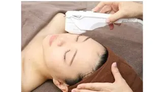 様々な技法を学びます♪