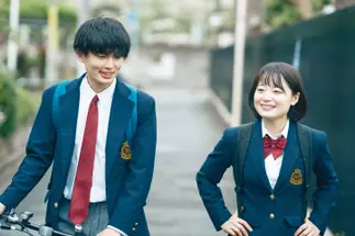 登校日数を自由に選べる！