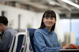 eスポーツ業界のそれぞれの分野で活躍している 知見者から講演をいただくことに加え、 NTT東日本グループのインターンシップを通じて 実社会で求められる力を習得していきます。