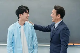 自分のペースで一歩ずつ 無理なく通いながら 卒業後の進路も一緒に考えていきます