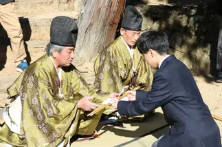 地域密着型で各地域イベントにも参加！