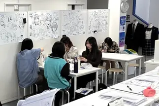 だいじなのは自分のペースで学習すること