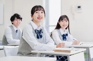 だいじなのは自分のペースで学習すること