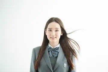 女子だけの通信制高校