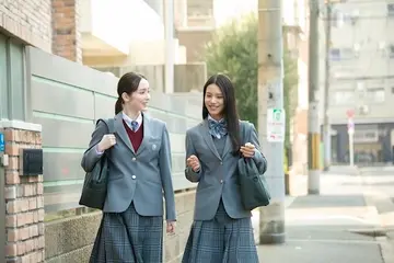 大阪梅田から２駅