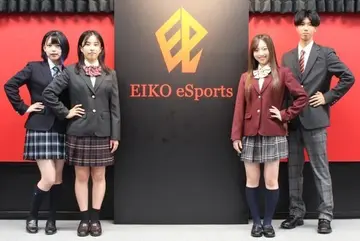 「原宿」発！CONOMiの組み合わせ自由 セレクト型制服（希望者）