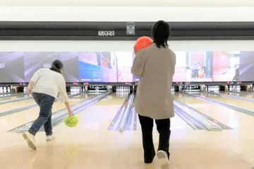 ◎盛りだくさんの学校行事◎