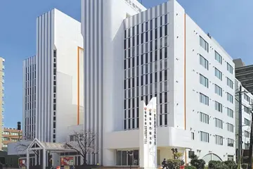 JR新潟駅徒歩3分★2026年4月より校舎移転！