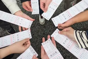 人と繋がり、交流する中で将来の自立にむけて経験を積むこともできます。