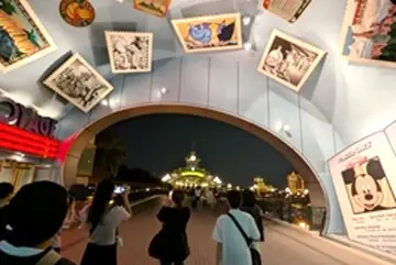 校外学習、学園祭、レクレーションなど行事もたくさん！参加については任意です。