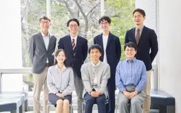 学びの多様化学校としてさまざまな生徒の指導に当たってきた経験豊かな教員が揃っています。