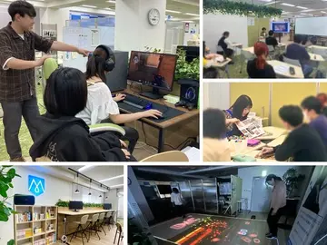 中学までの戻り学習、大学受験対策、社会に出た後に活躍できる人間育成まで。高校3年間を有意義に過ごすことができます。