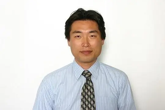 教員コメント写真