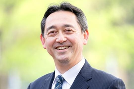 教員コメント写真