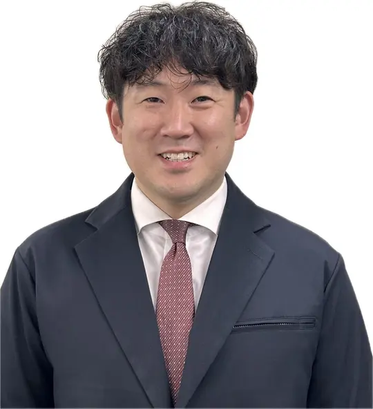 教員コメント写真