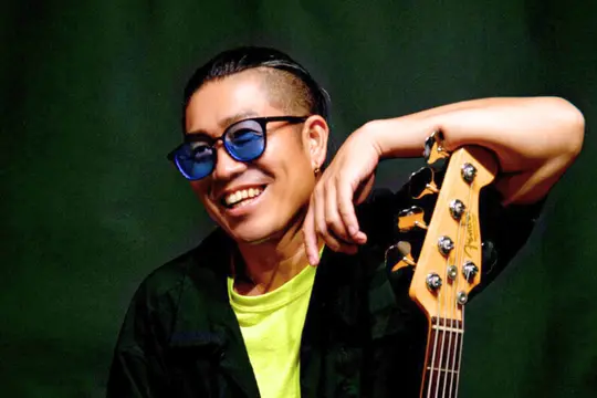 教員コメント写真