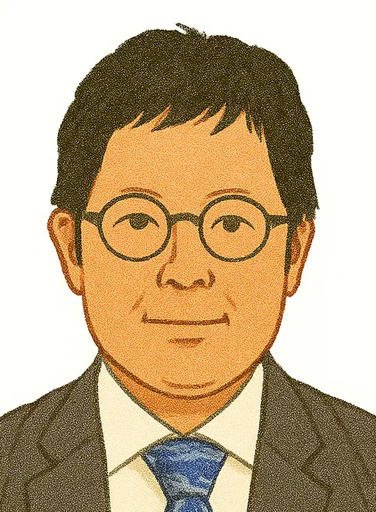 教員コメント写真