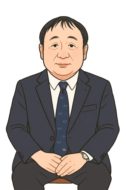 教員コメント写真