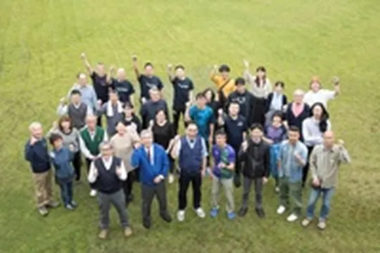 教員コメント写真