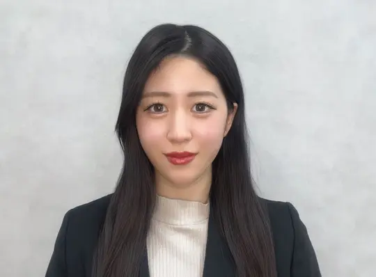 教員コメント写真