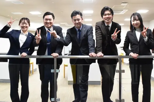 教員コメント写真