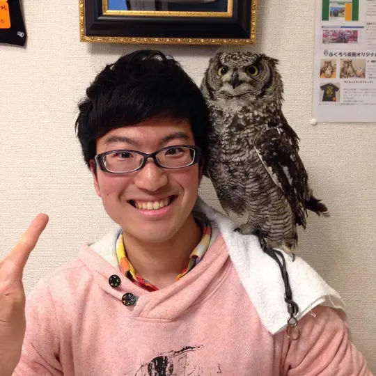 教員コメント写真