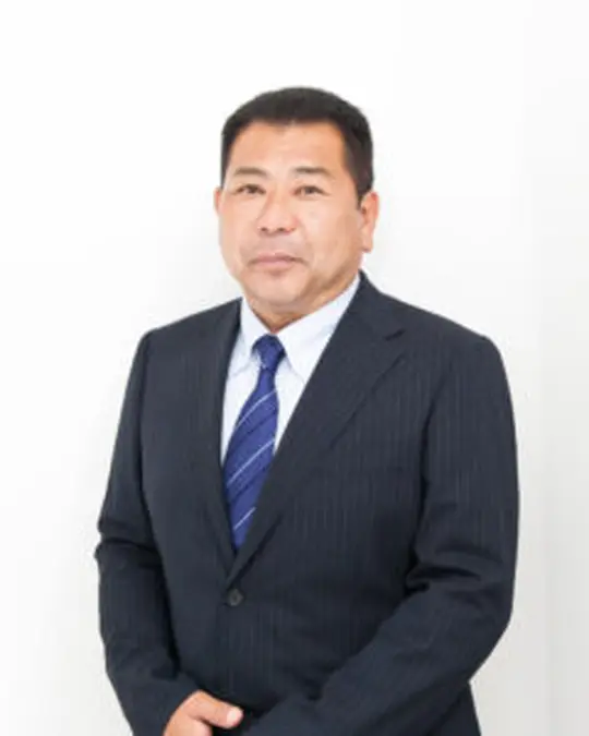 教員コメント写真